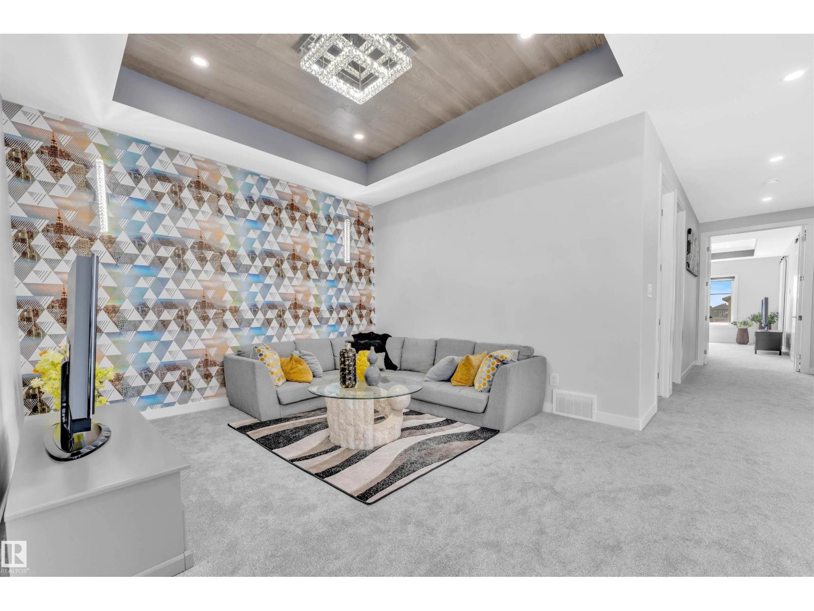 12603 44 St Nw, Edmonton, Alberta  T5A 1V4 - Photo 35 - E4476139