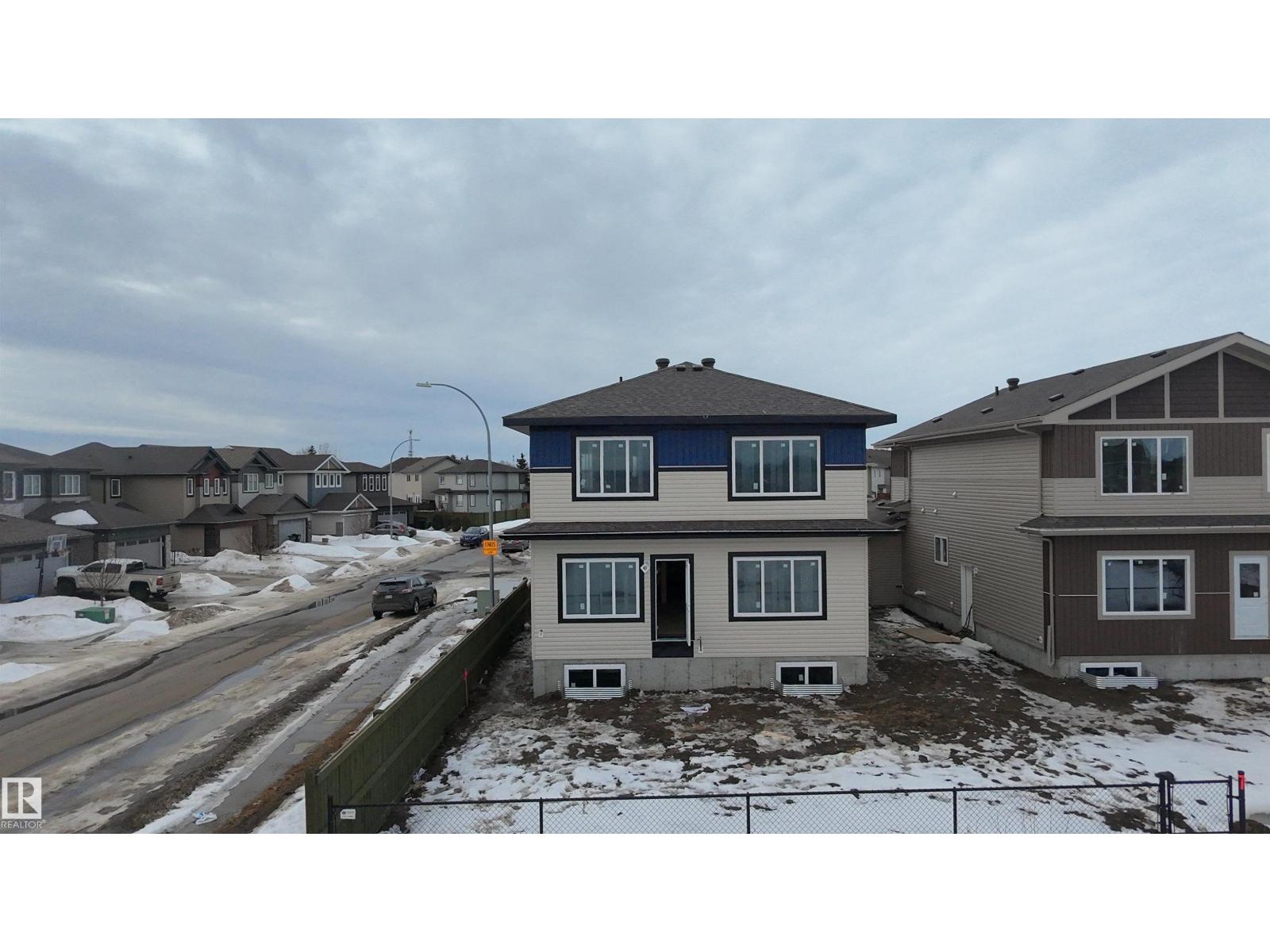 12603 44 St Nw, Edmonton, Alberta  T5A 1V4 - Photo 6 - E4476139