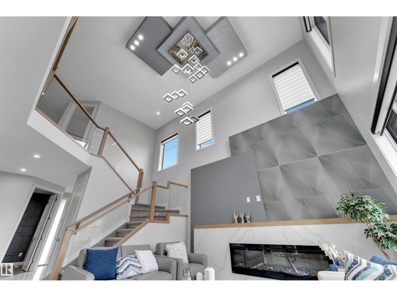 12603 44 St Nw, Edmonton, Alberta  T5A 1V4 - Photo 21 - E4476139