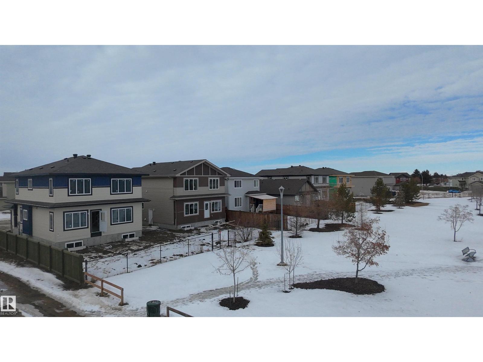 12603 44 St Nw, Edmonton, Alberta  T5A 1V4 - Photo 7 - E4476139