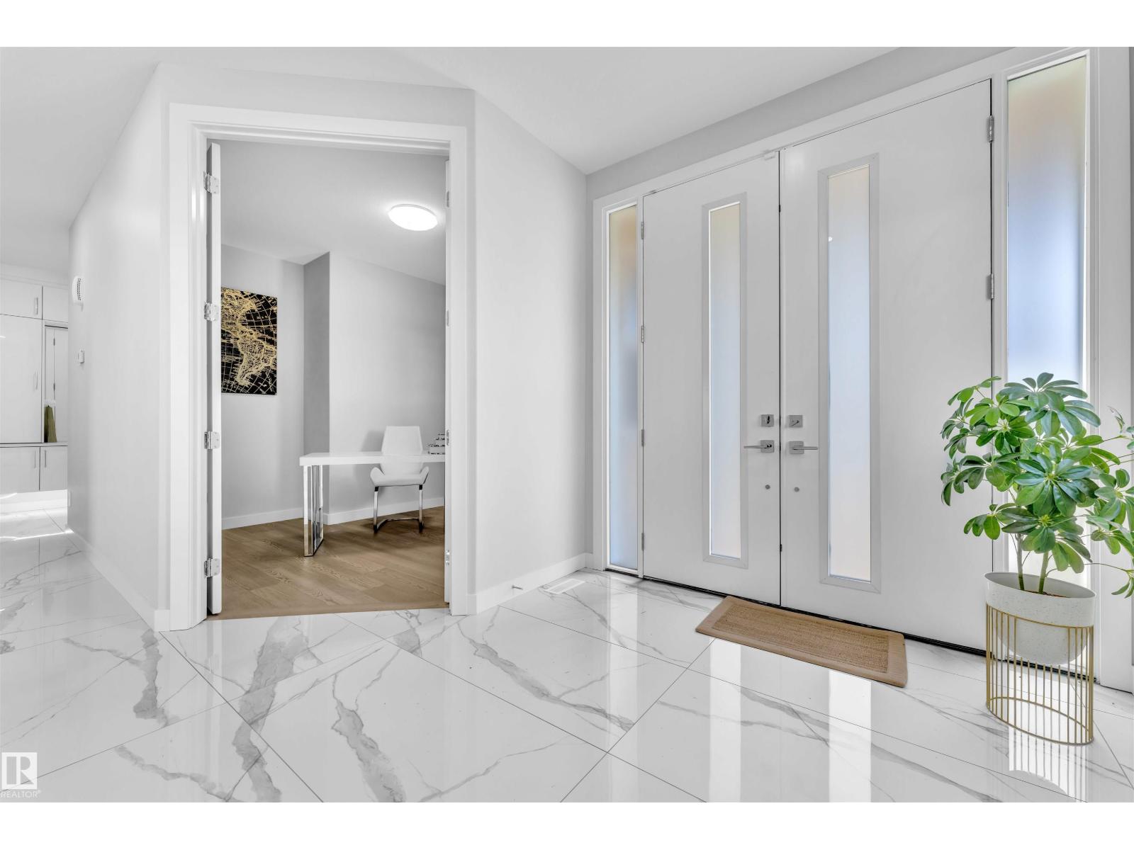 12603 44 St Nw, Edmonton, Alberta  T5A 1V4 - Photo 11 - E4476139