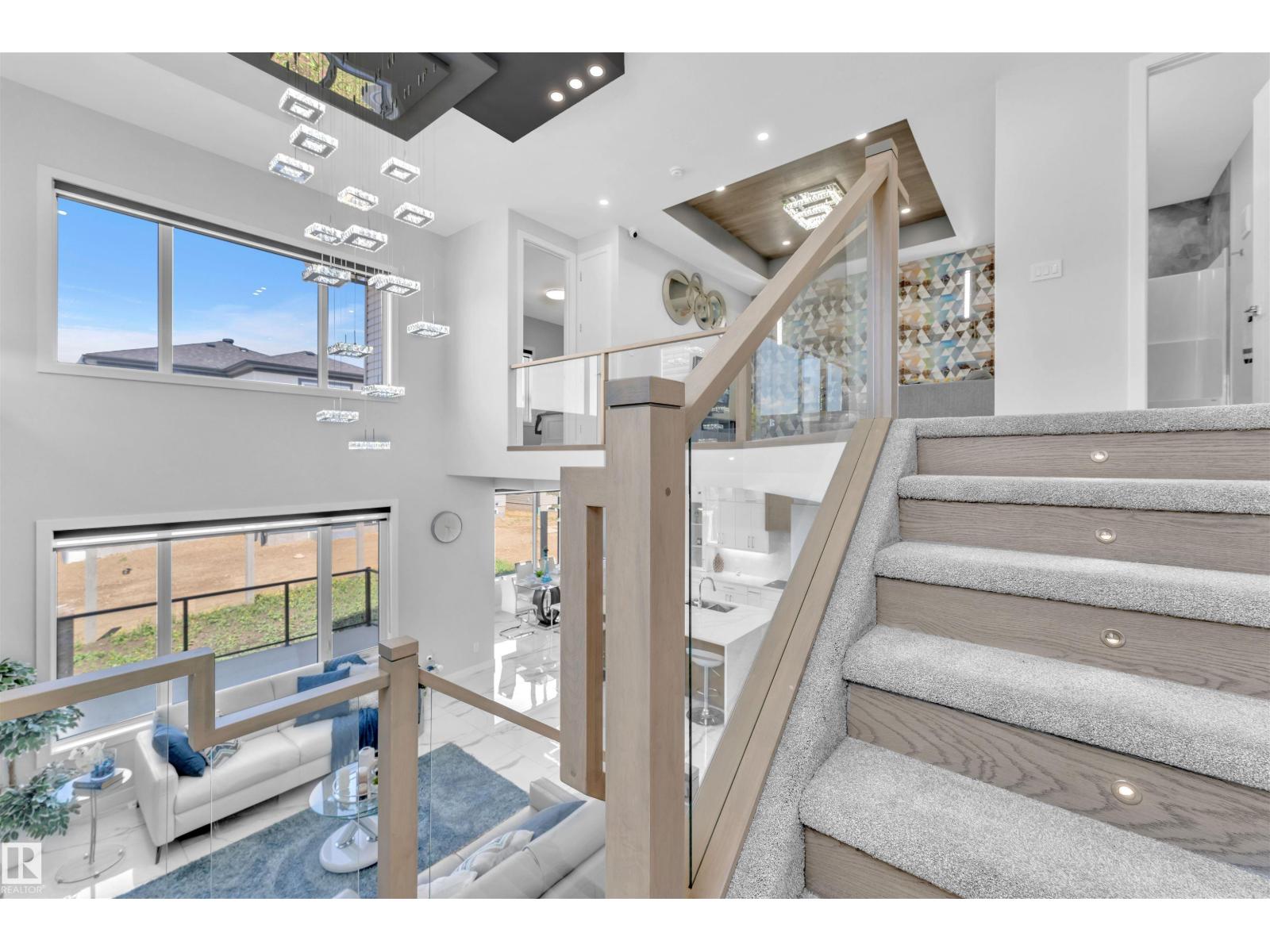 12603 44 St Nw, Edmonton, Alberta  T5A 1V4 - Photo 22 - E4476139