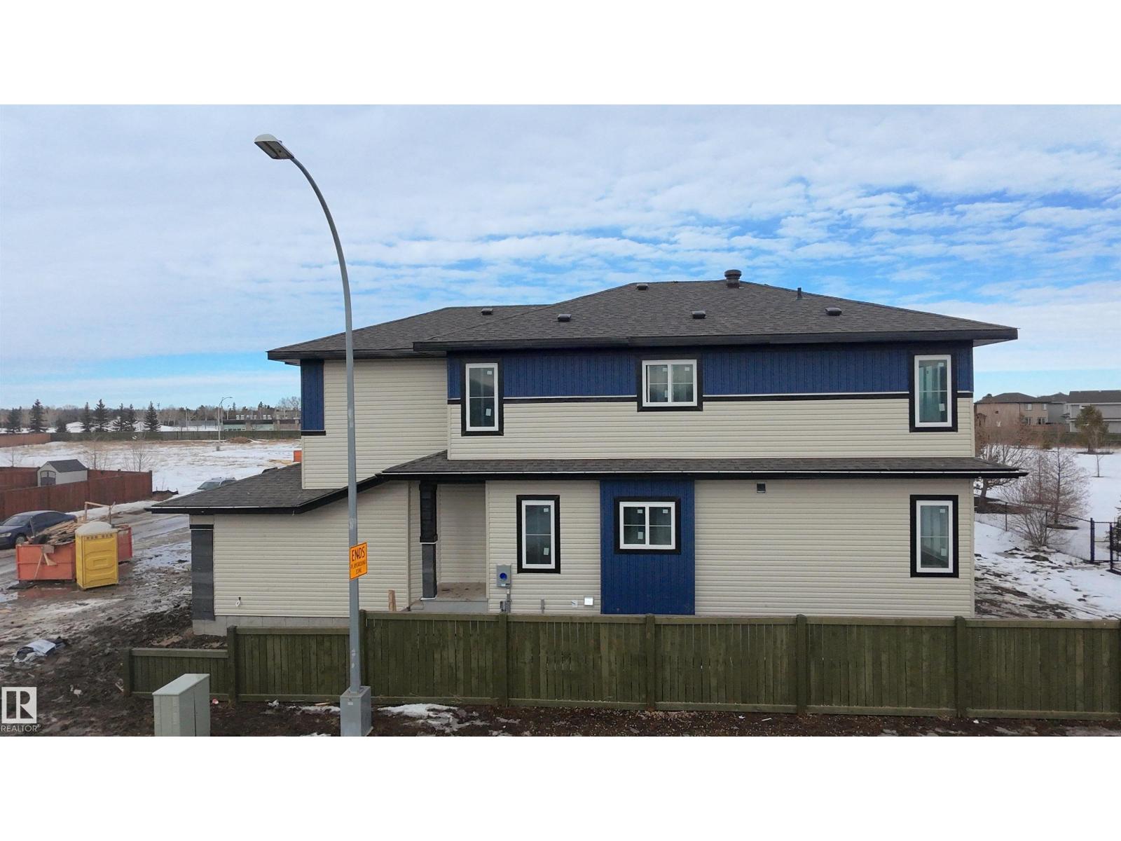 12603 44 St Nw, Edmonton, Alberta  T5A 1V4 - Photo 5 - E4476139