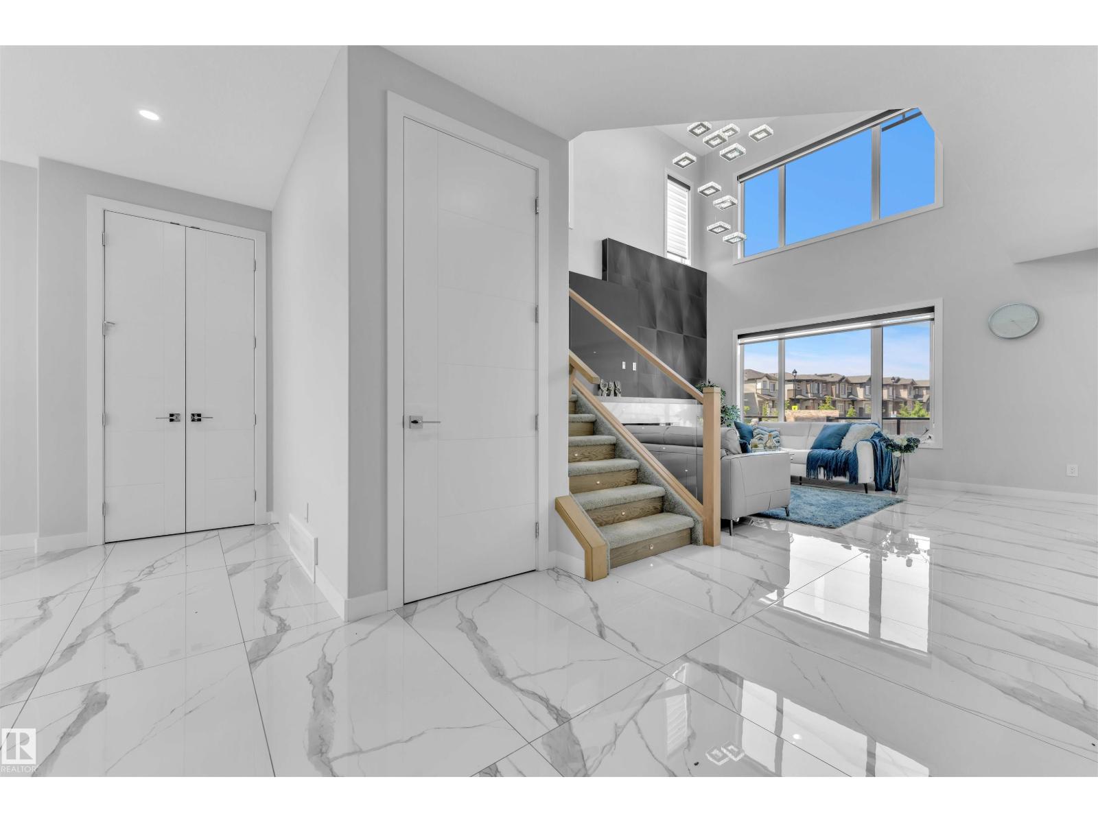 12603 44 St Nw, Edmonton, Alberta  T5A 1V4 - Photo 14 - E4476139