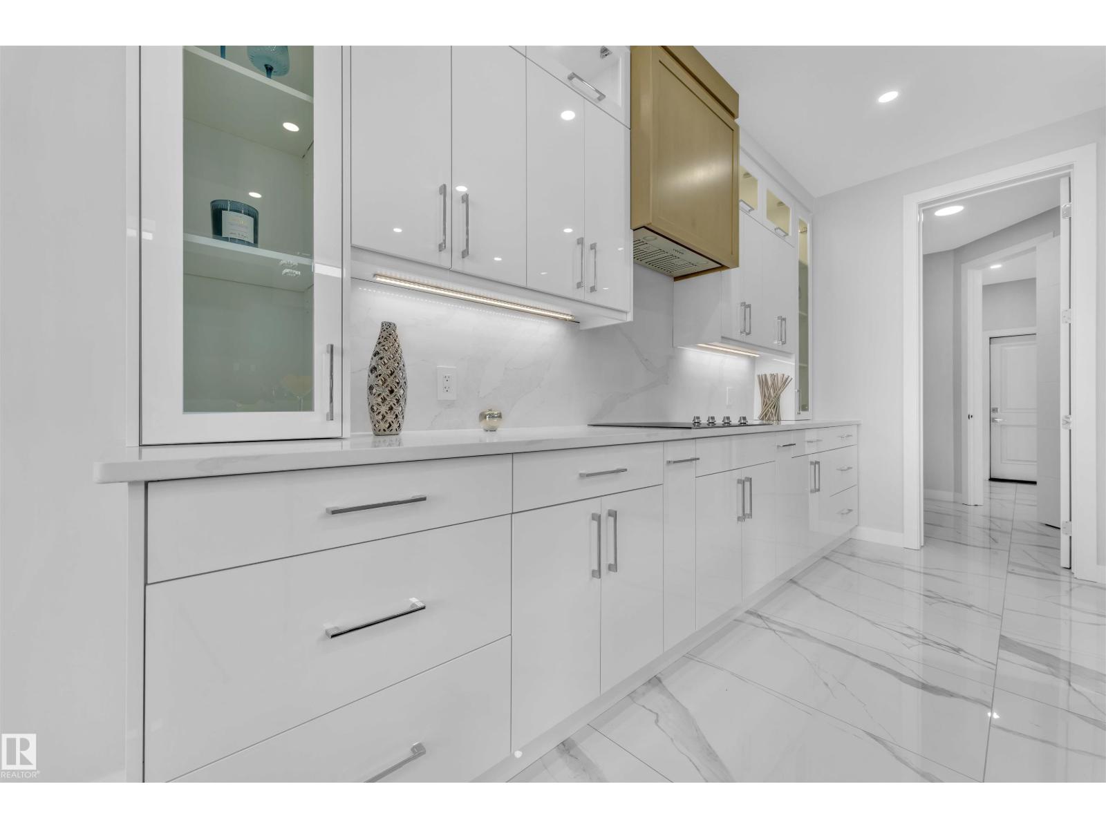 12603 44 St Nw, Edmonton, Alberta  T5A 1V4 - Photo 27 - E4476139