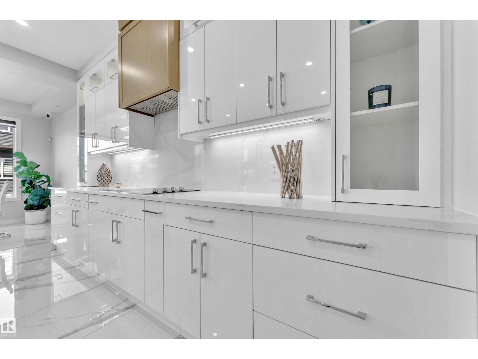 12603 44 St Nw, Edmonton, Alberta  T5A 1V4 - Photo 30 - E4476139