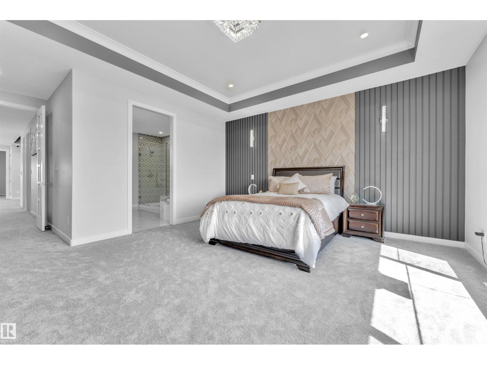 12603 44 St Nw, Edmonton, Alberta  T5A 1V4 - Photo 38 - E4476139