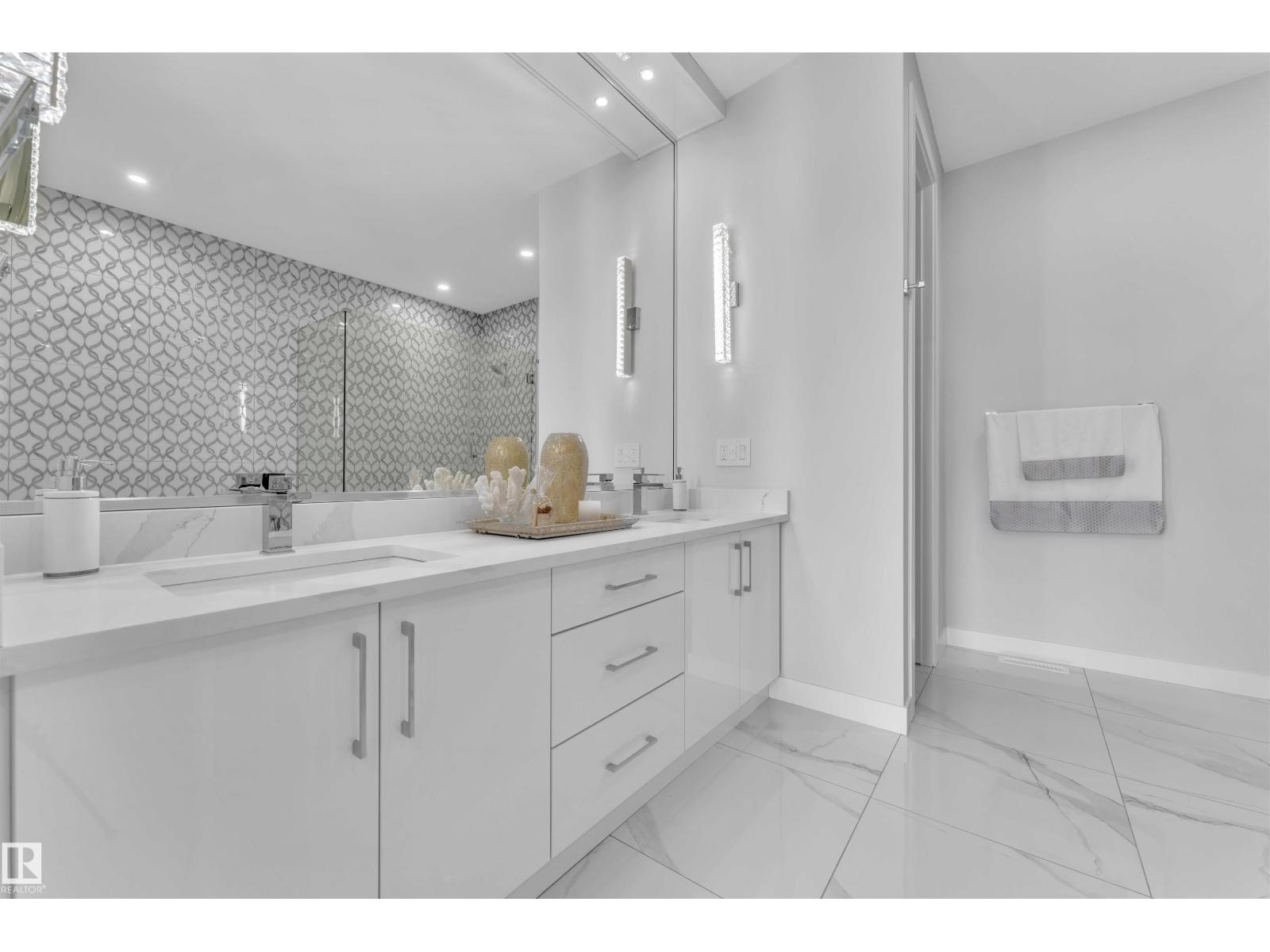 12603 44 St Nw, Edmonton, Alberta  T5A 1V4 - Photo 41 - E4476139