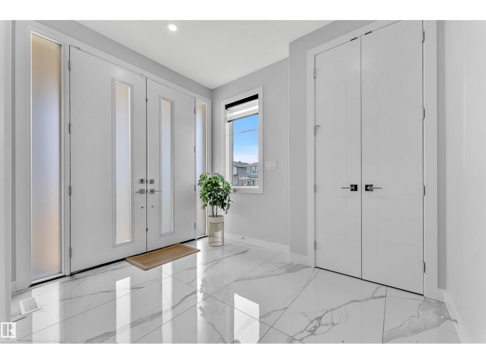 12603 44 St Nw, Edmonton, Alberta  T5A 1V4 - Photo 10 - E4476139