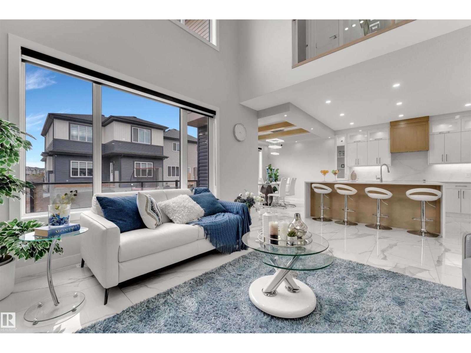 12603 44 St Nw, Edmonton, Alberta  T5A 1V4 - Photo 23 - E4476139