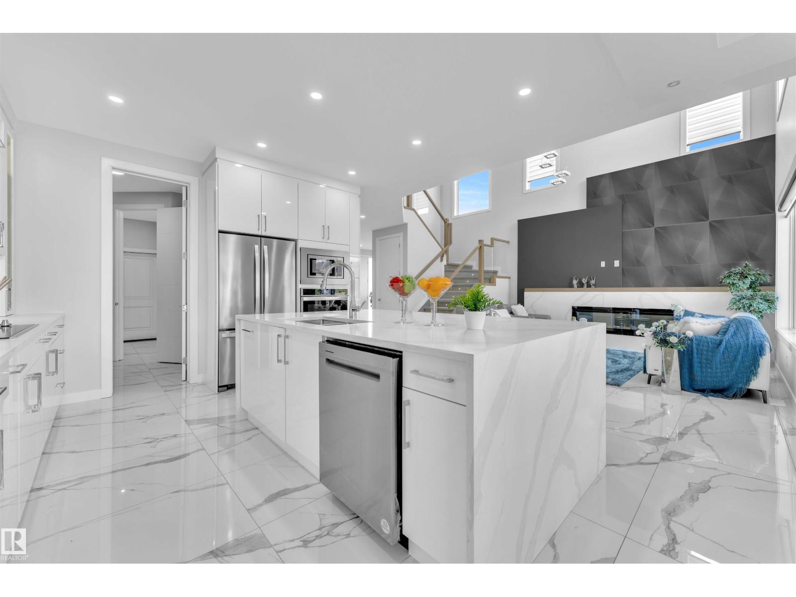 12603 44 St Nw, Edmonton, Alberta  T5A 1V4 - Photo 29 - E4476139