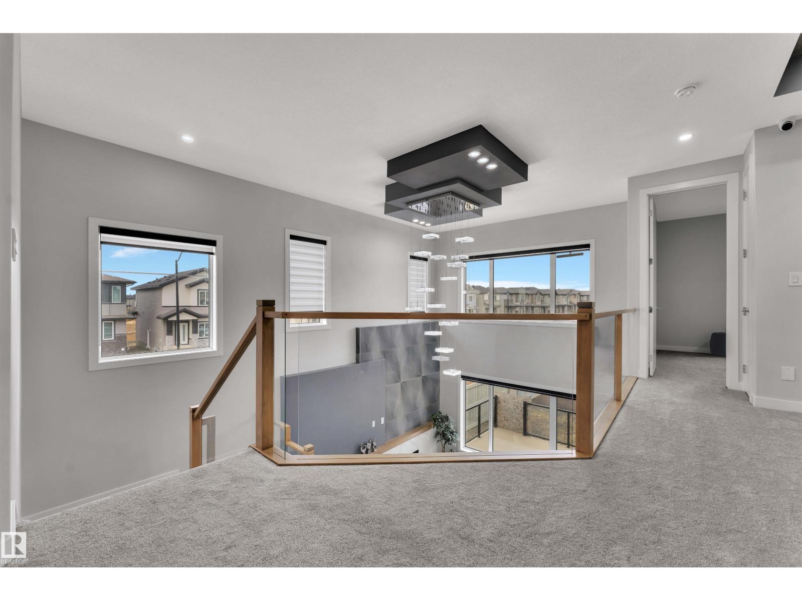 12603 44 St Nw, Edmonton, Alberta  T5A 1V4 - Photo 33 - E4476139