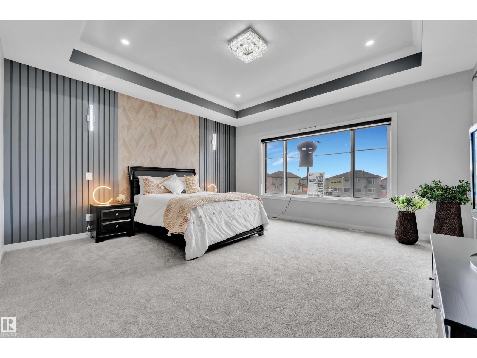 12603 44 St Nw, Edmonton, Alberta  T5A 1V4 - Photo 37 - E4476139