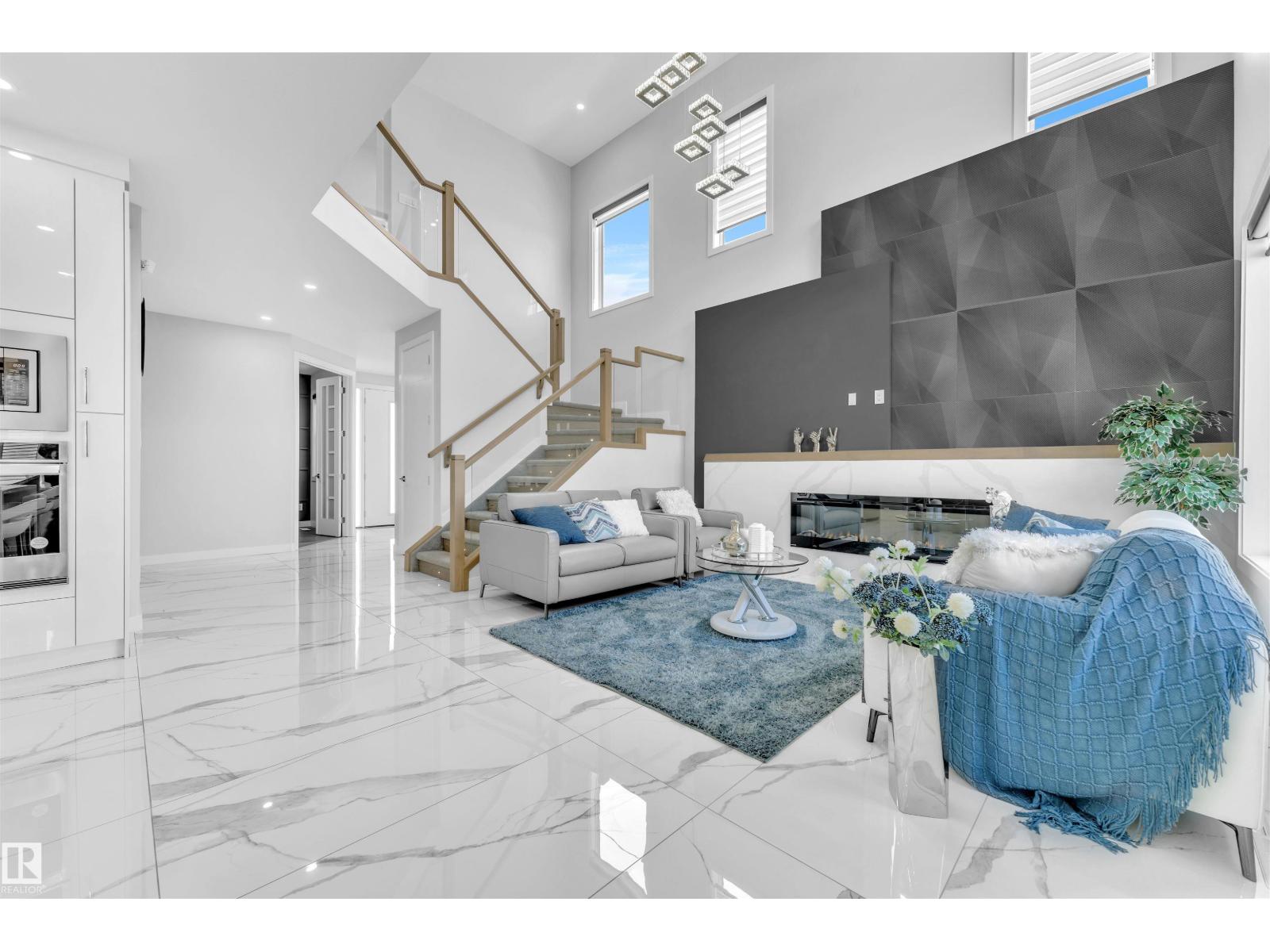 12603 44 St Nw, Edmonton, Alberta  T5A 1V4 - Photo 19 - E4476139