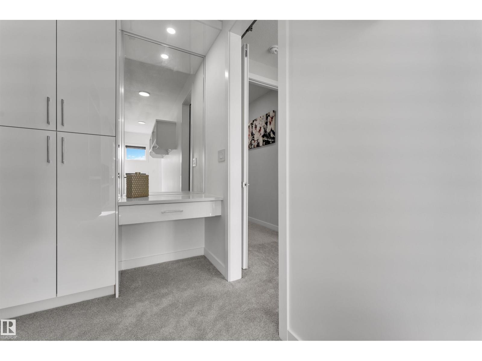 12603 44 St Nw, Edmonton, Alberta  T5A 1V4 - Photo 45 - E4476139