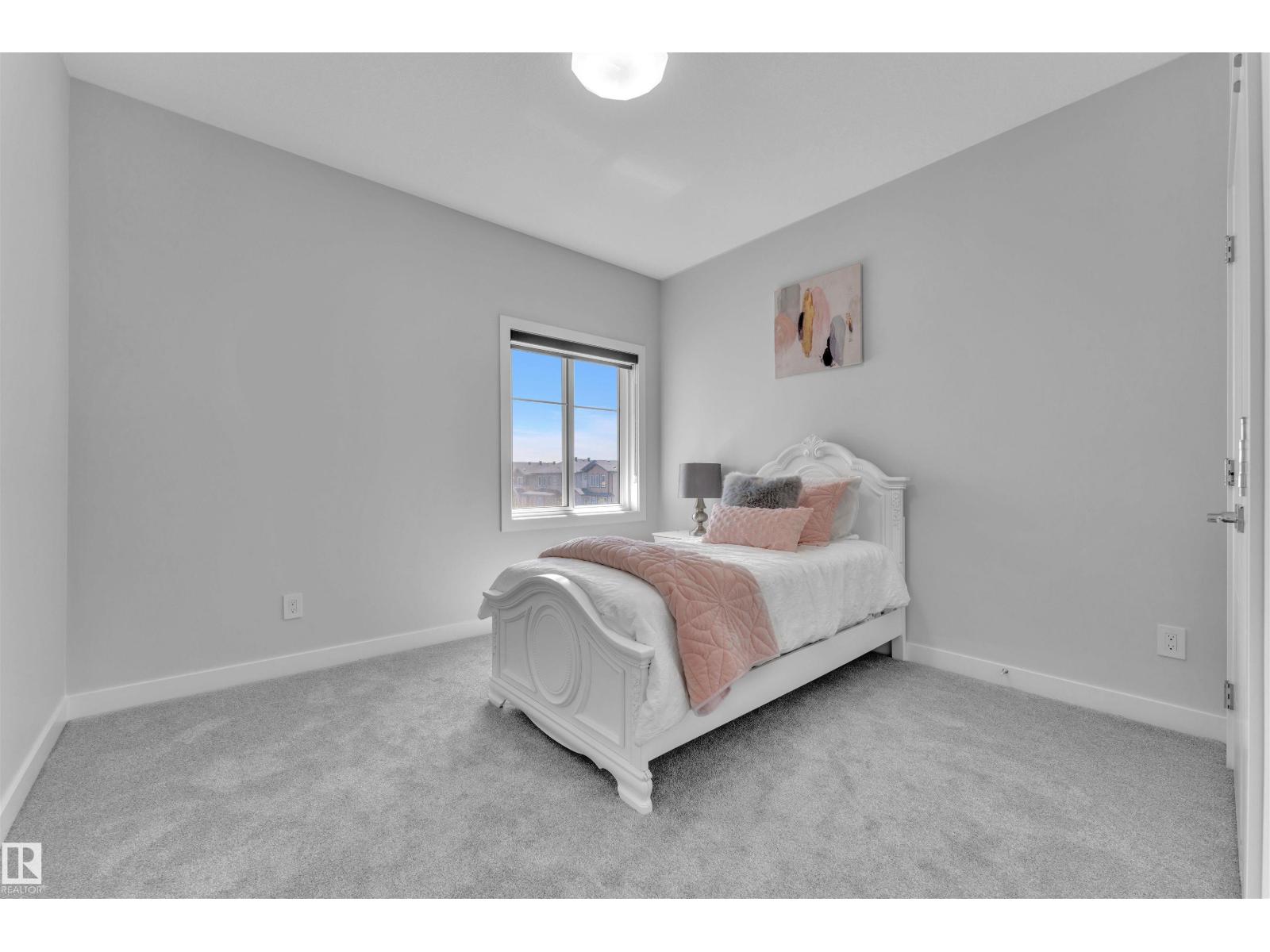 12603 44 St Nw, Edmonton, Alberta  T5A 1V4 - Photo 50 - E4476139