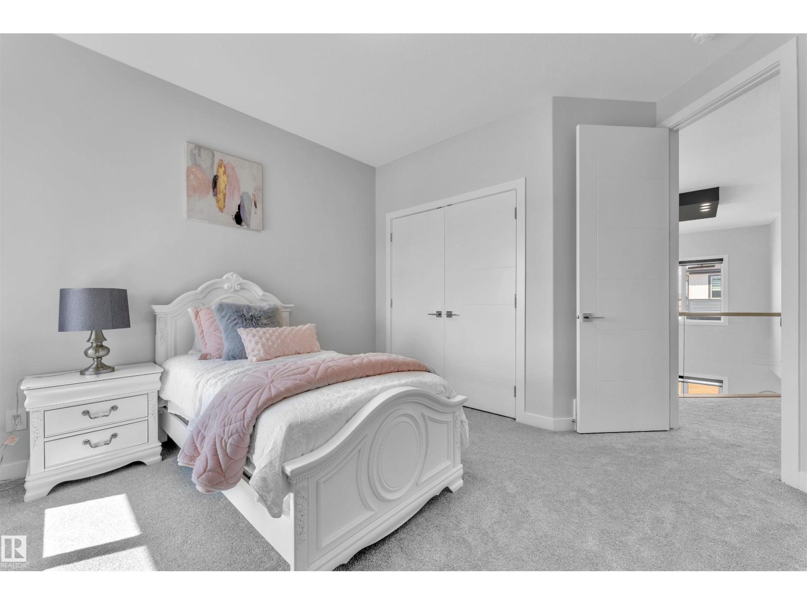 12603 44 St Nw, Edmonton, Alberta  T5A 1V4 - Photo 51 - E4476139