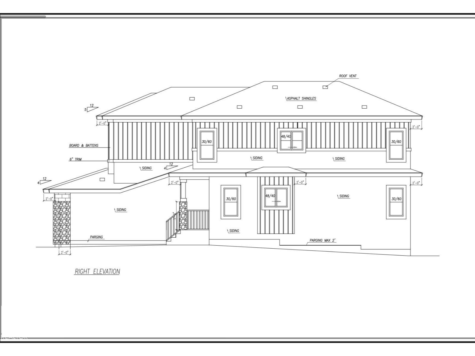 12603 44 St Nw, Edmonton, Alberta  T5A 1V4 - Photo 54 - E4476139
