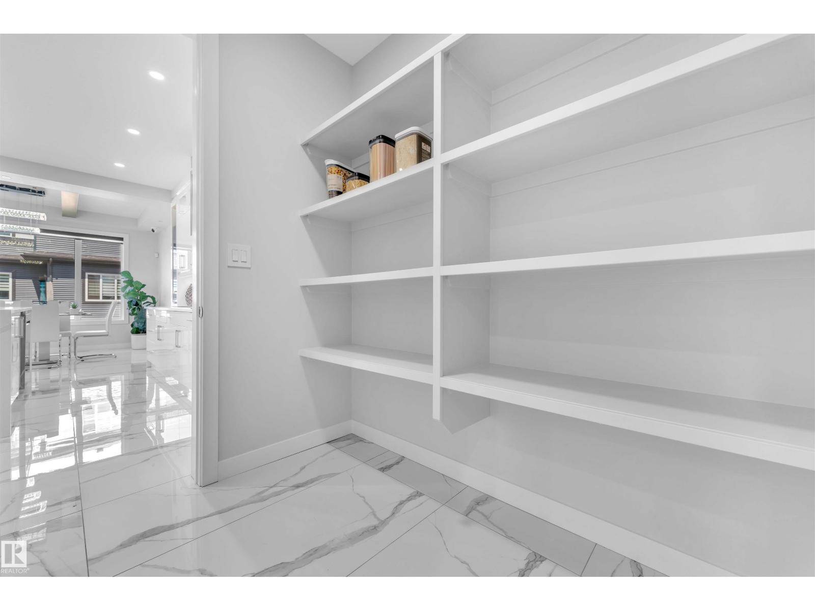 12603 44 St Nw, Edmonton, Alberta  T5A 1V4 - Photo 31 - E4476139