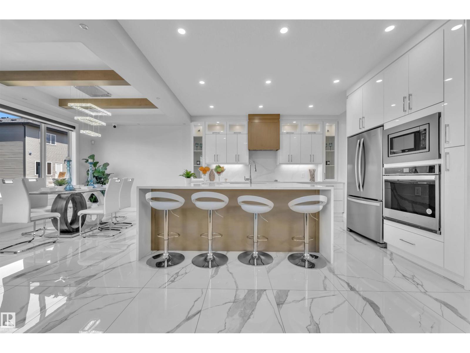 12603 44 St Nw, Edmonton, Alberta  T5A 1V4 - Photo 28 - E4476139