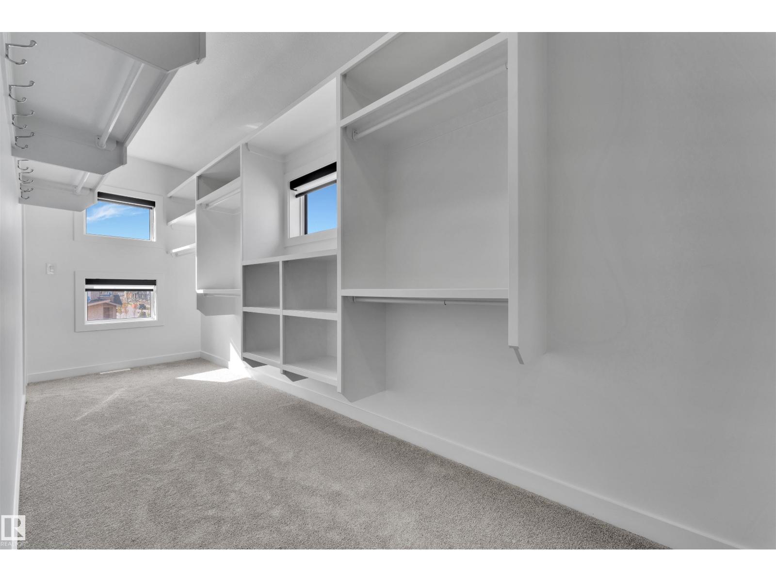 12603 44 St Nw, Edmonton, Alberta  T5A 1V4 - Photo 44 - E4476139