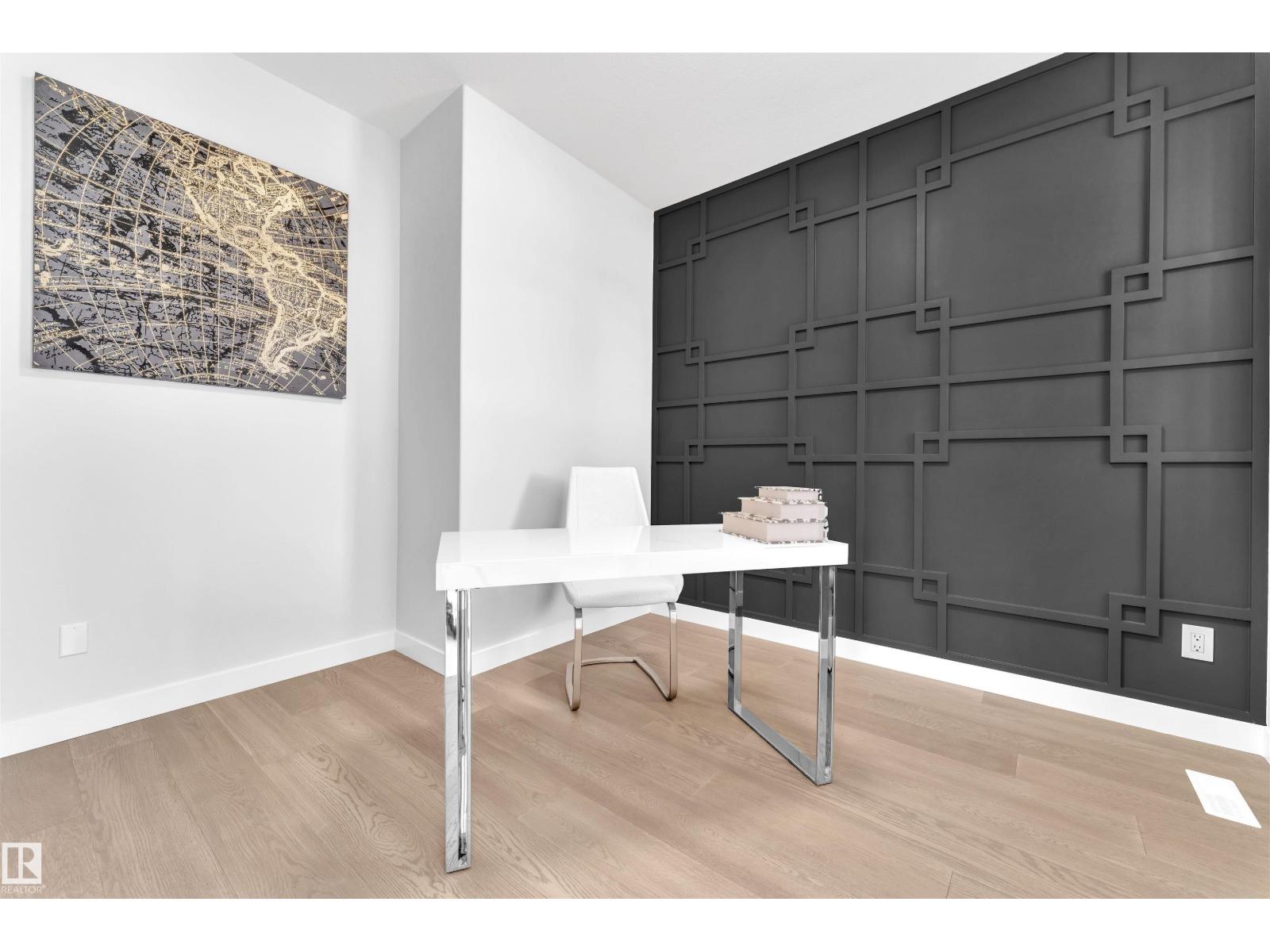 12603 44 St Nw, Edmonton, Alberta  T5A 1V4 - Photo 12 - E4476139