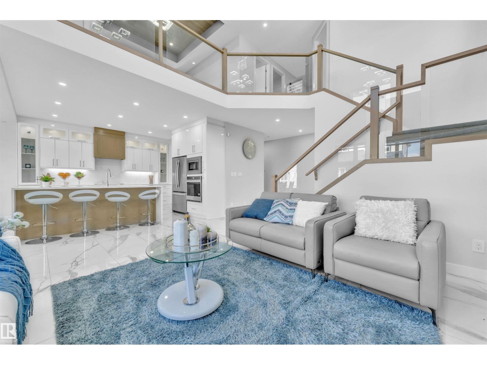 12603 44 St Nw, Edmonton, Alberta  T5A 1V4 - Photo 20 - E4476139