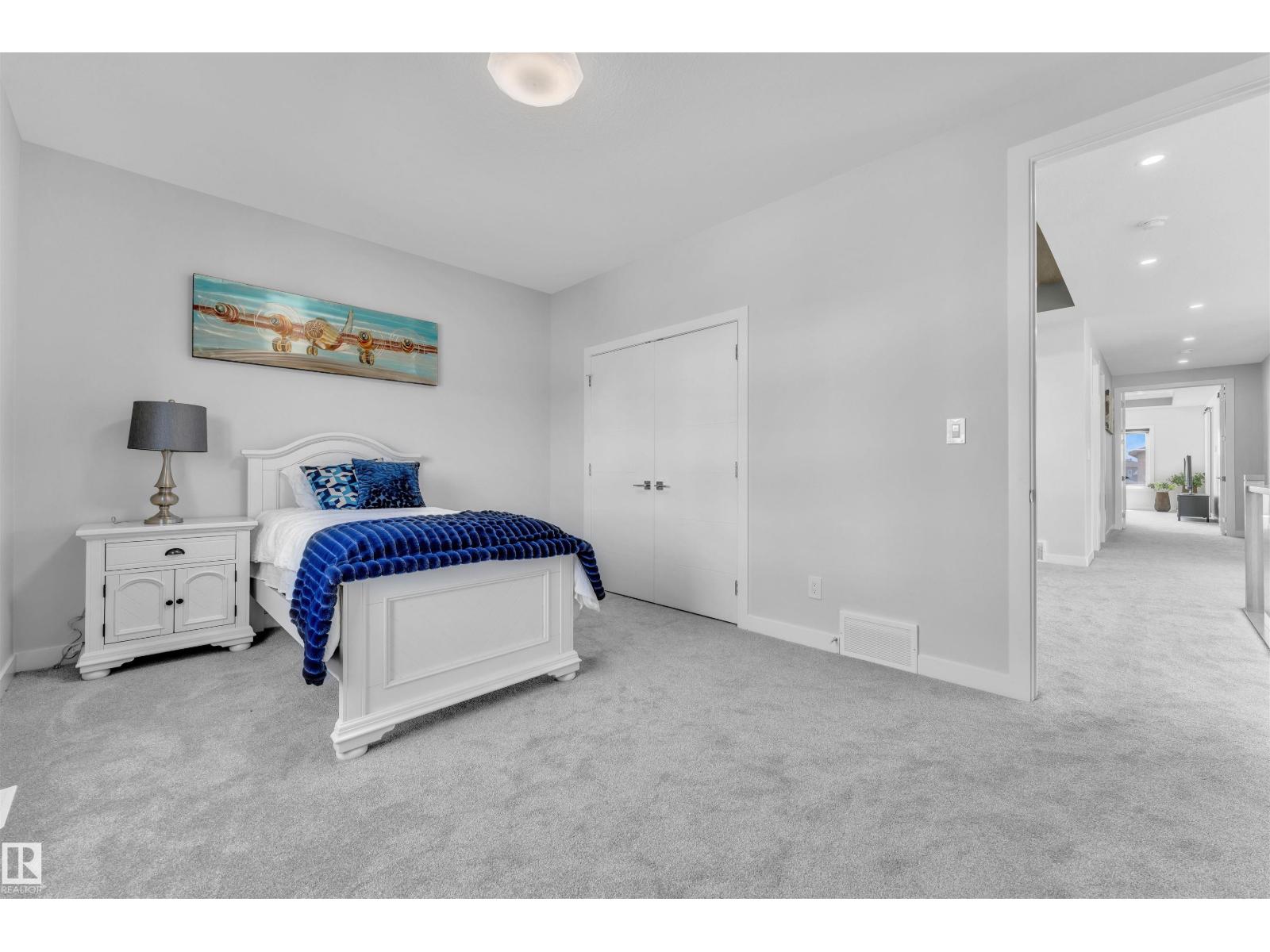 12603 44 St Nw, Edmonton, Alberta  T5A 1V4 - Photo 48 - E4476139