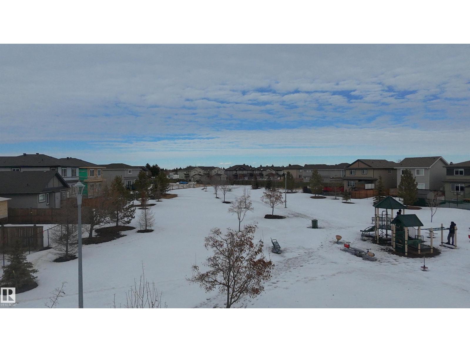 12603 44 St Nw, Edmonton, Alberta  T5A 1V4 - Photo 55 - E4476139
