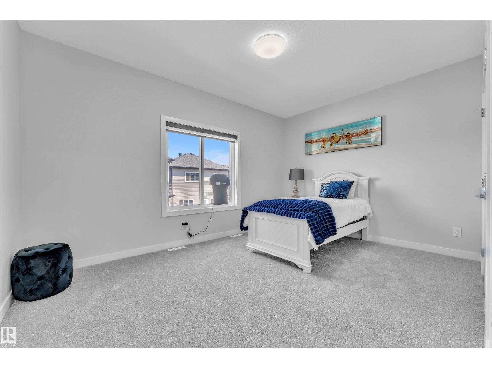 12603 44 St Nw, Edmonton, Alberta  T5A 1V4 - Photo 47 - E4476139