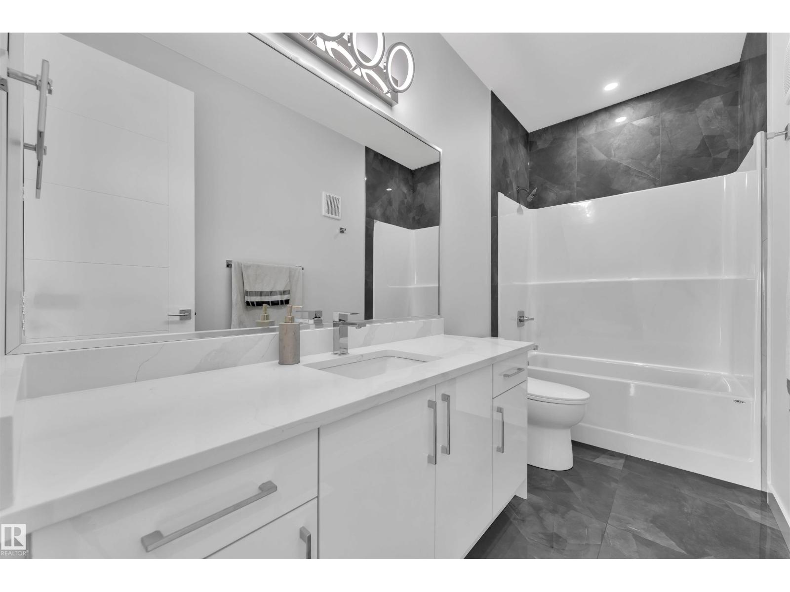 12603 44 St Nw, Edmonton, Alberta  T5A 1V4 - Photo 52 - E4476139