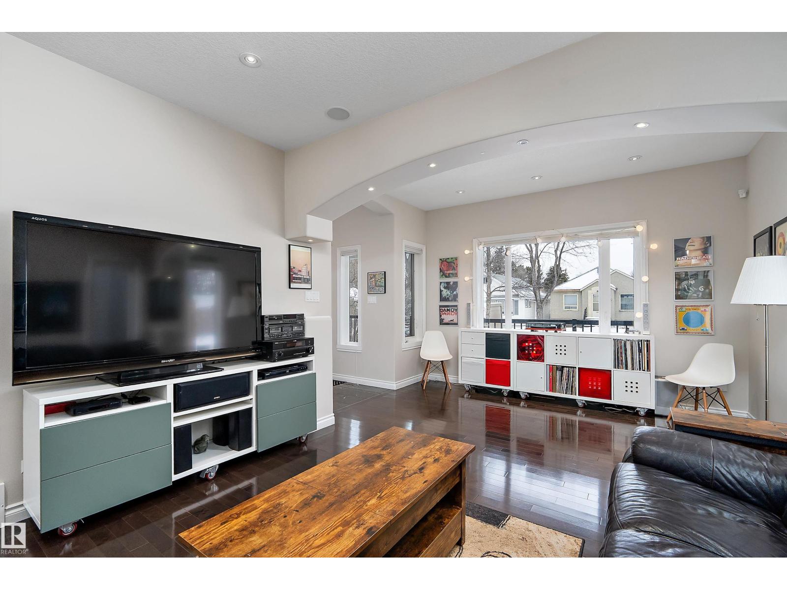 10623 75 Av Nw, Edmonton, Alberta  T6E 1J6 - Photo 8 - E4476263