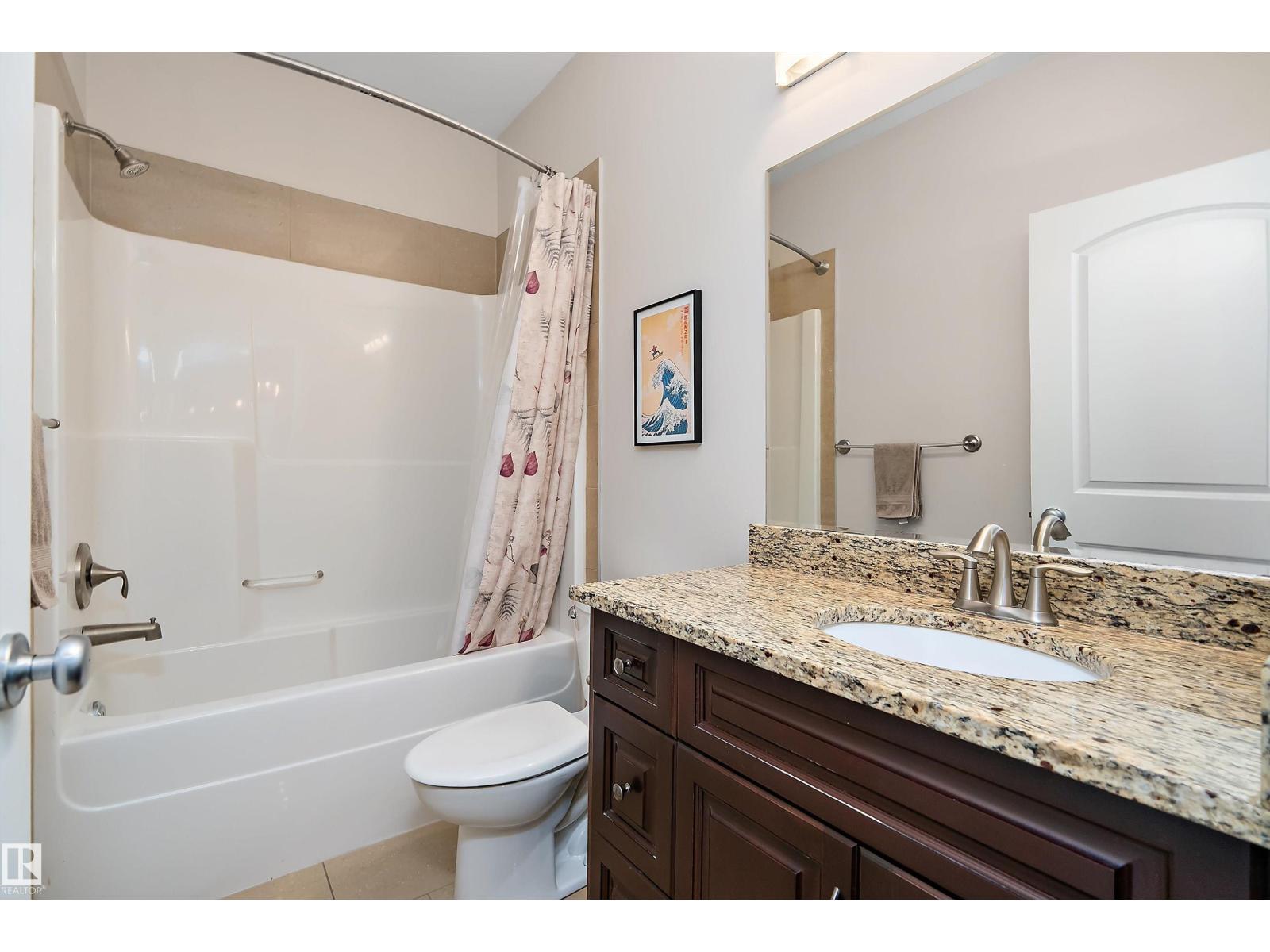 10623 75 Av Nw, Edmonton, Alberta  T6E 1J6 - Photo 10 - E4476263