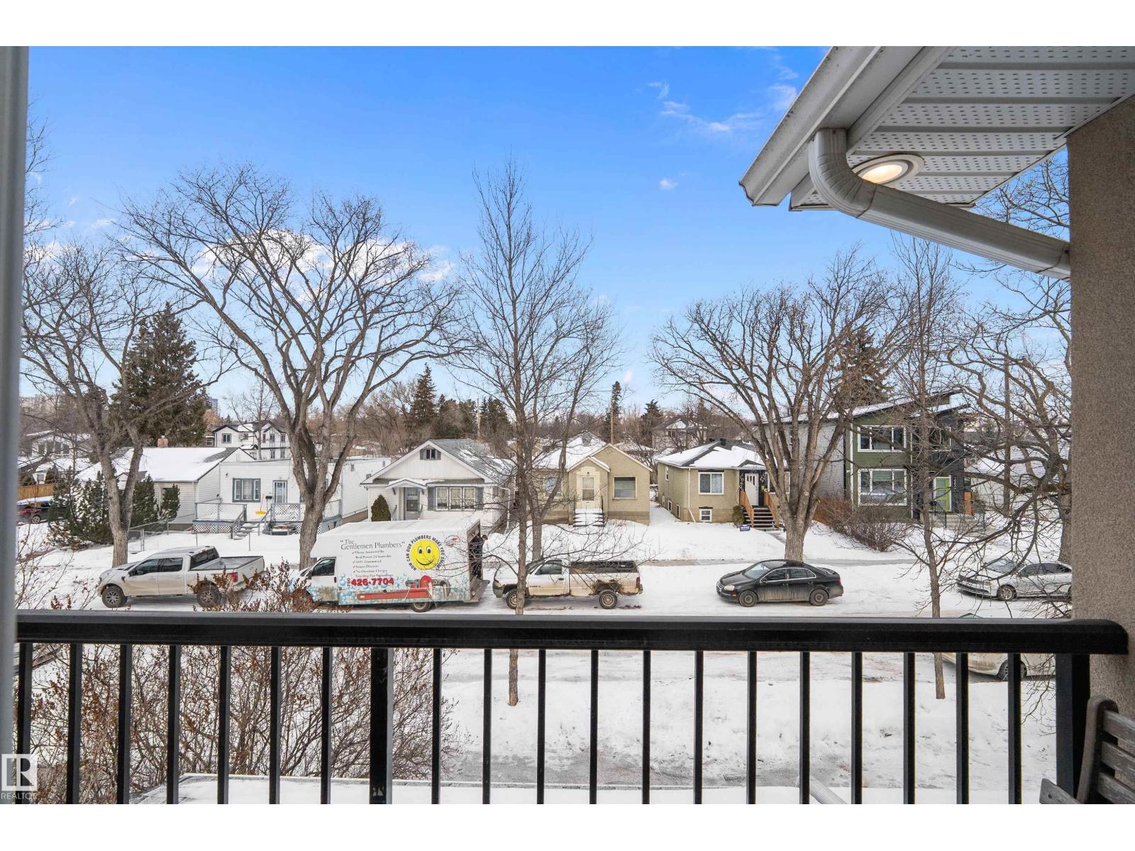 10623 75 Av Nw, Edmonton, Alberta  T6E 1J6 - Photo 47 - E4476263