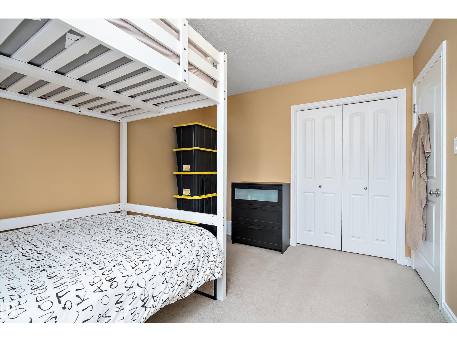 10623 75 Av Nw, Edmonton, Alberta  T6E 1J6 - Photo 40 - E4476263