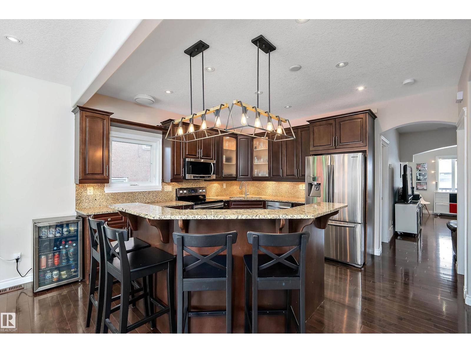 10623 75 Av Nw, Edmonton, Alberta  T6E 1J6 - Photo 17 - E4476263