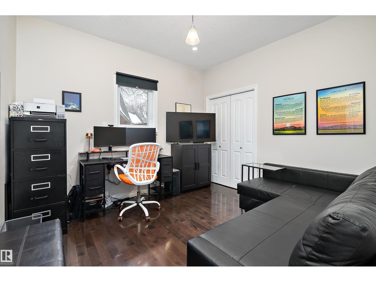 10623 75 Av Nw, Edmonton, Alberta  T6E 1J6 - Photo 22 - E4476263