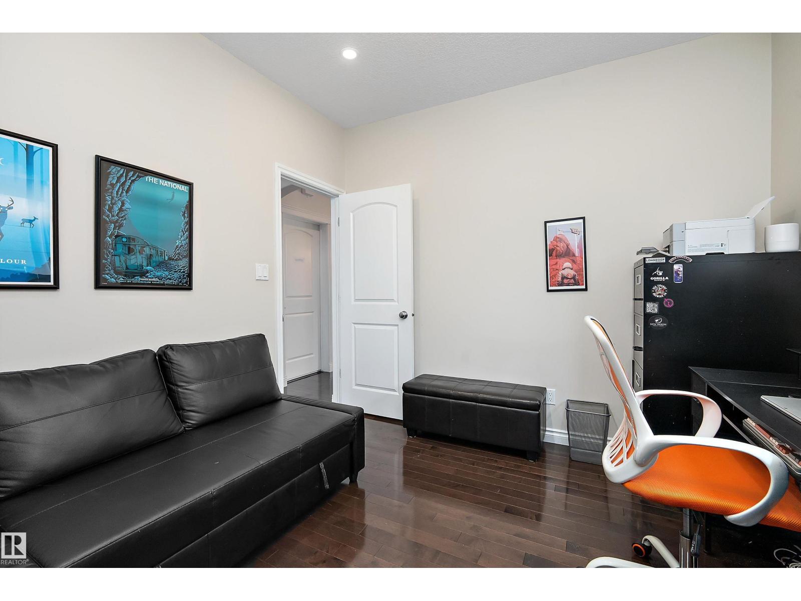 10623 75 Av Nw, Edmonton, Alberta  T6E 1J6 - Photo 23 - E4476263