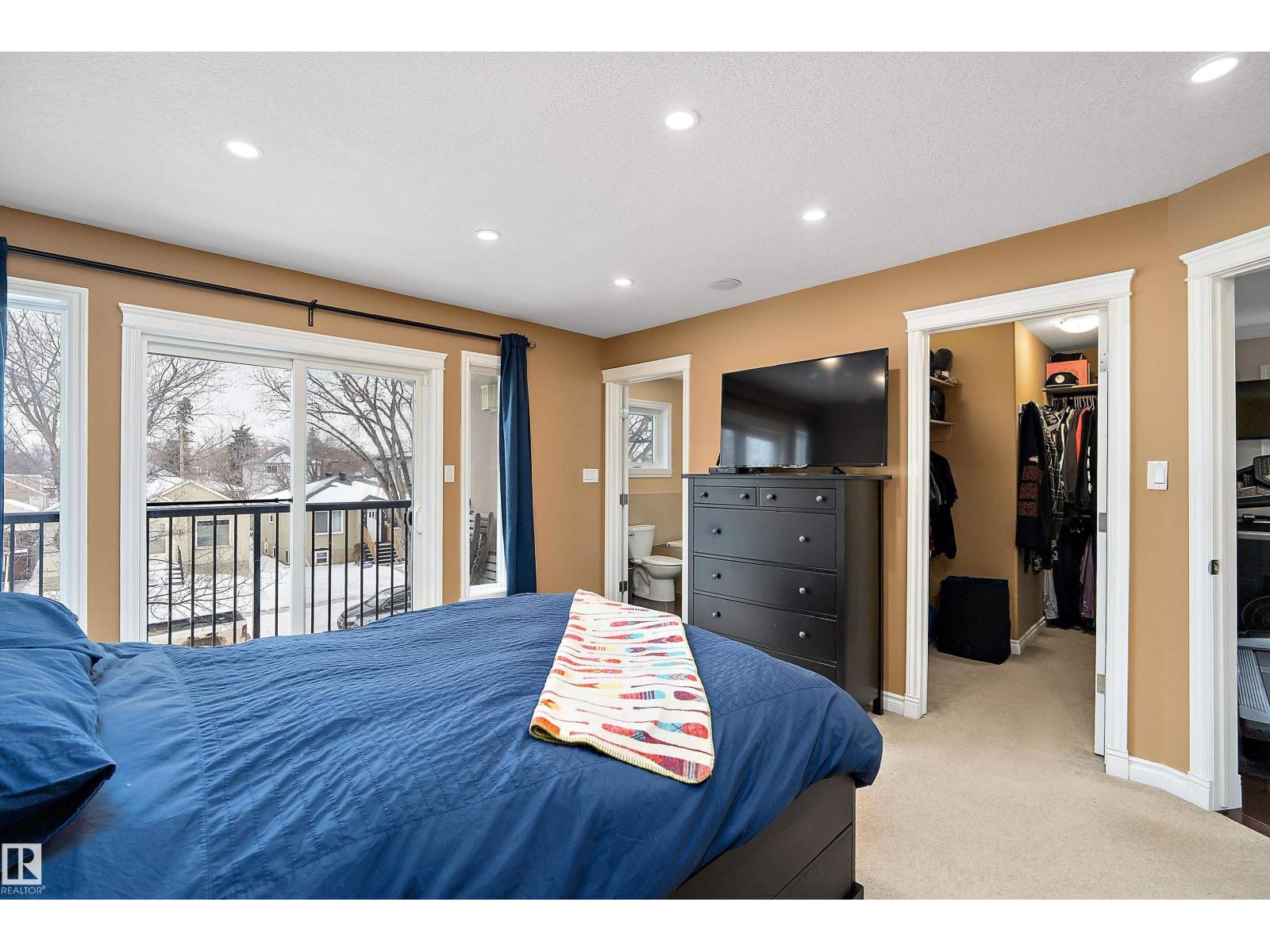 10623 75 Av Nw, Edmonton, Alberta  T6E 1J6 - Photo 28 - E4476263