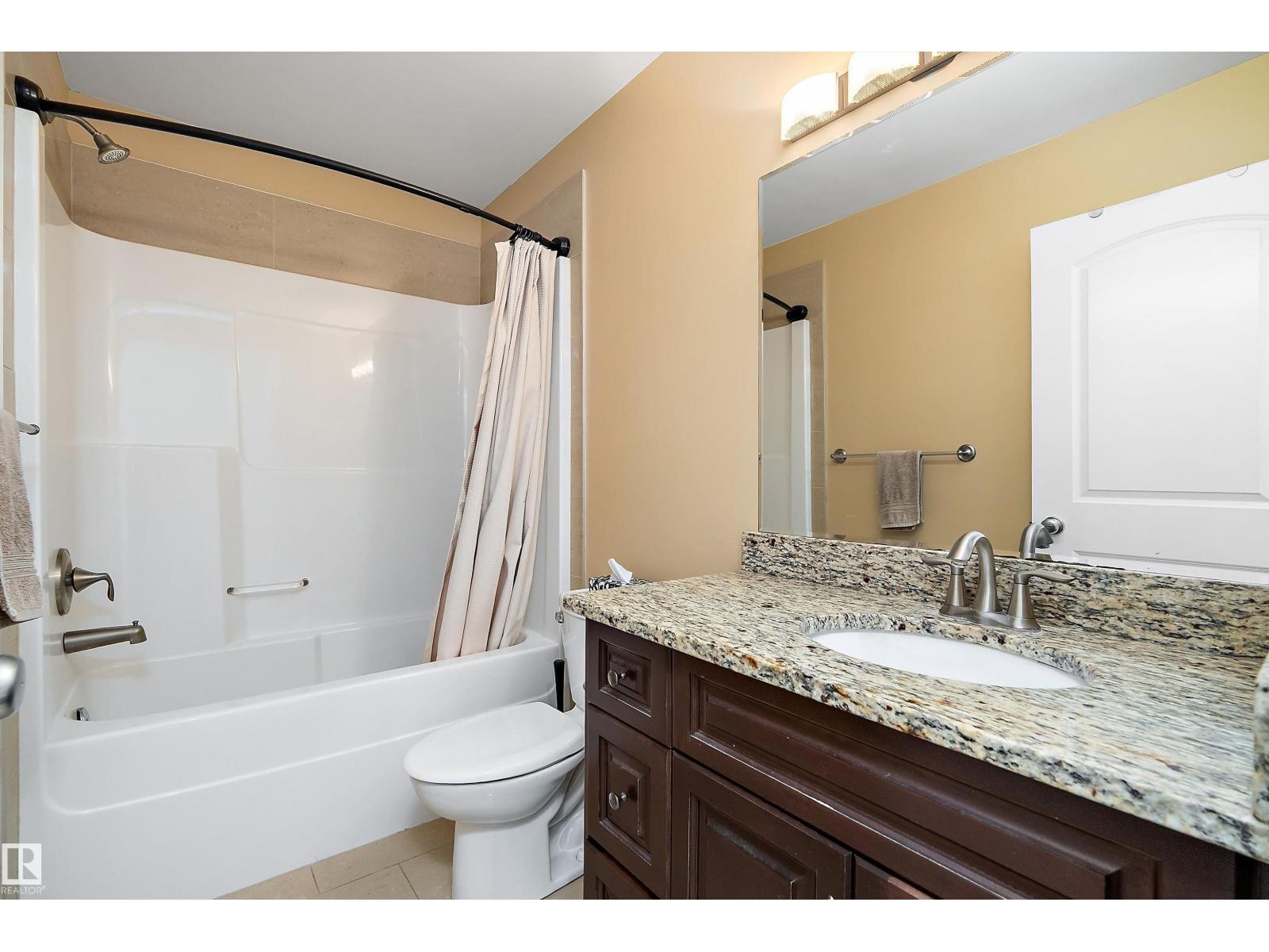 10623 75 Av Nw, Edmonton, Alberta  T6E 1J6 - Photo 36 - E4476263