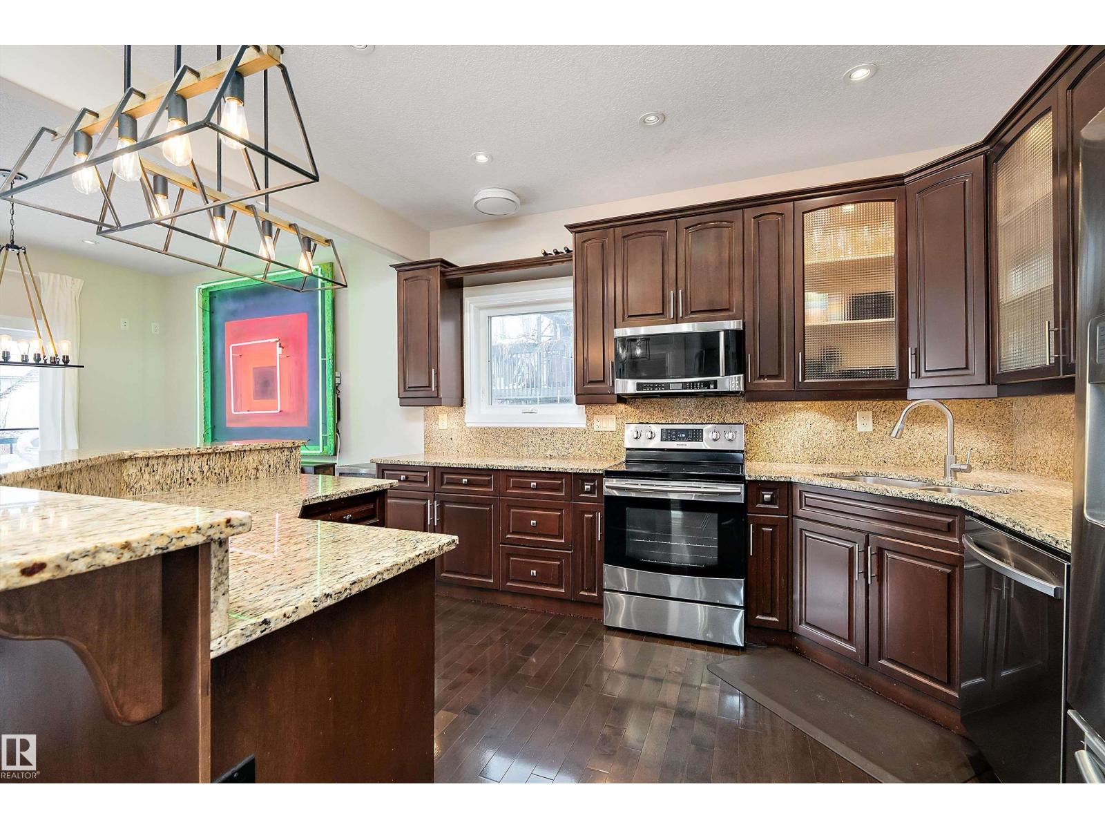 10623 75 Av Nw, Edmonton, Alberta  T6E 1J6 - Photo 21 - E4476263