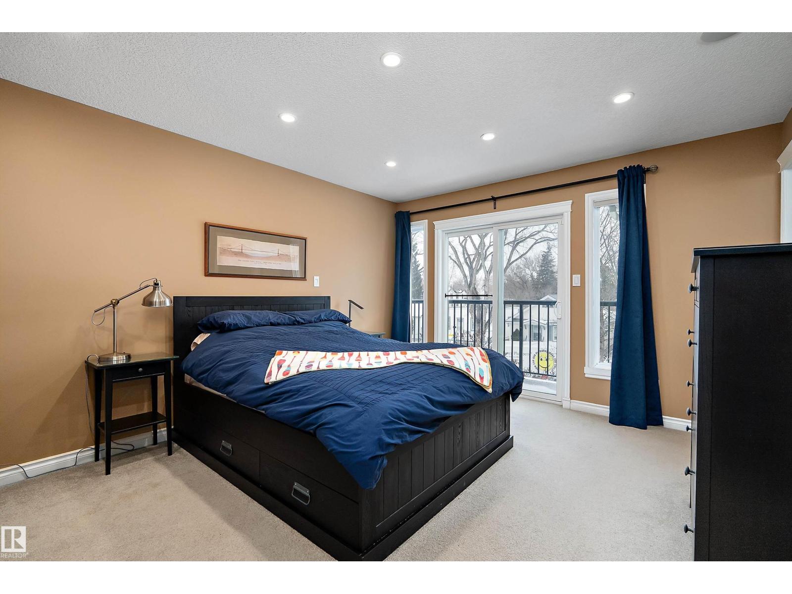 10623 75 Av Nw, Edmonton, Alberta  T6E 1J6 - Photo 27 - E4476263