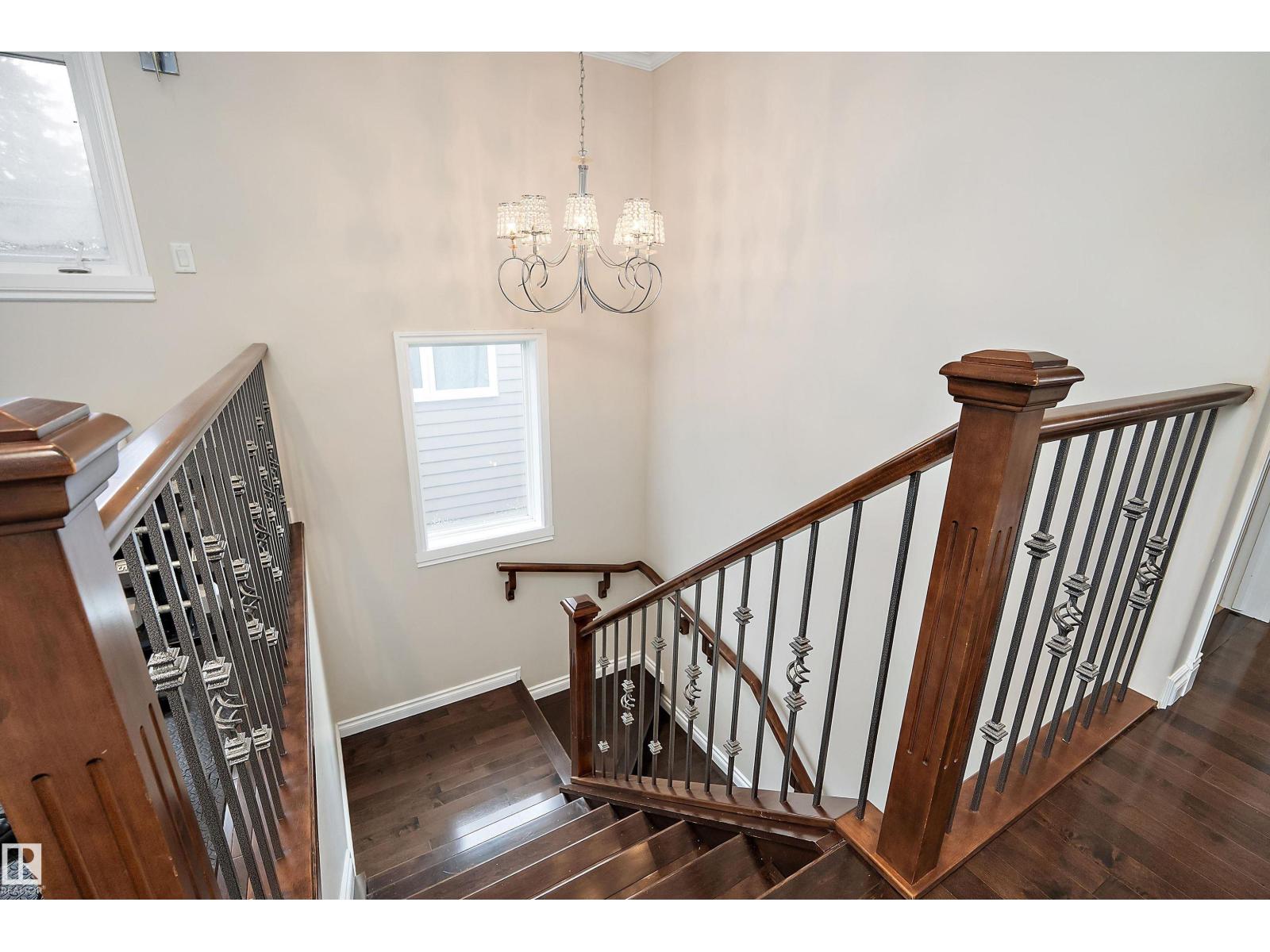 10623 75 Av Nw, Edmonton, Alberta  T6E 1J6 - Photo 24 - E4476263