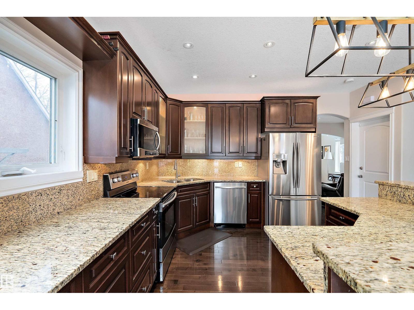 10623 75 Av Nw, Edmonton, Alberta  T6E 1J6 - Photo 18 - E4476263