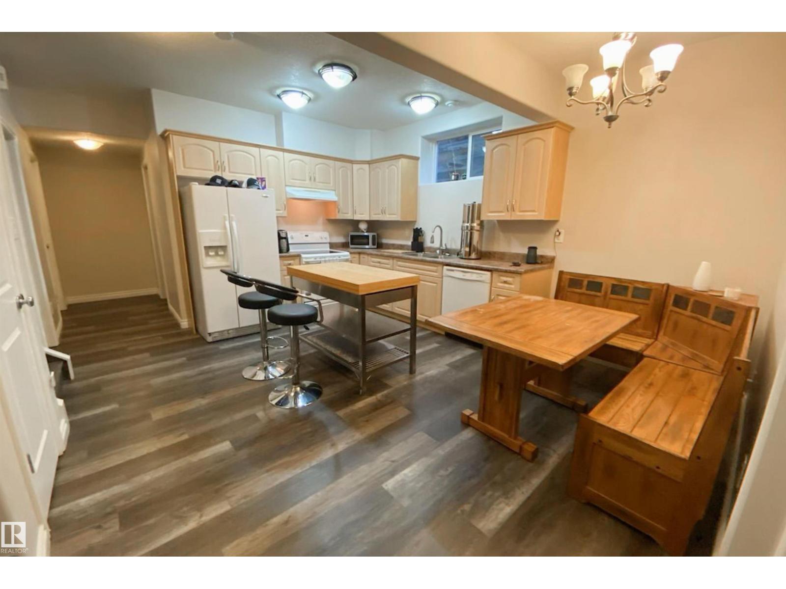 10623 75 Av Nw, Edmonton, Alberta  T6E 1J6 - Photo 68 - E4476263