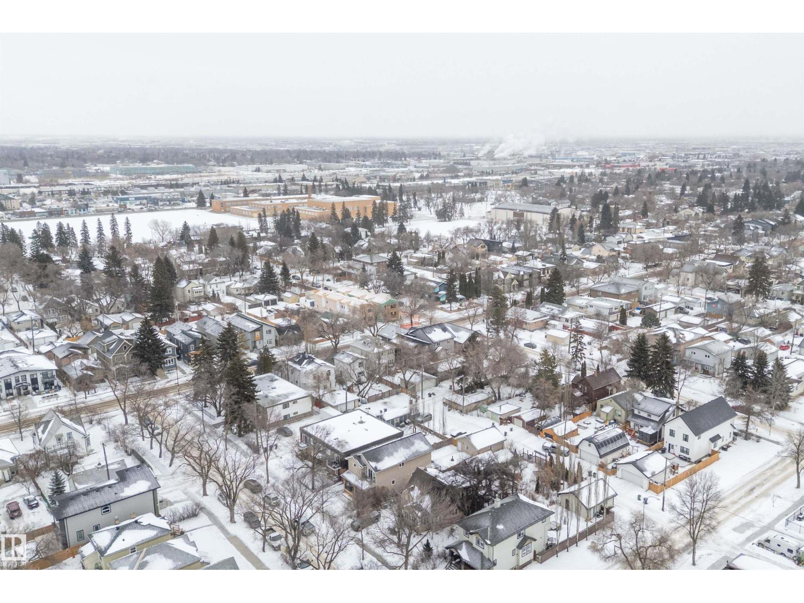 10623 75 Av Nw, Edmonton, Alberta  T6E 1J6 - Photo 57 - E4476263