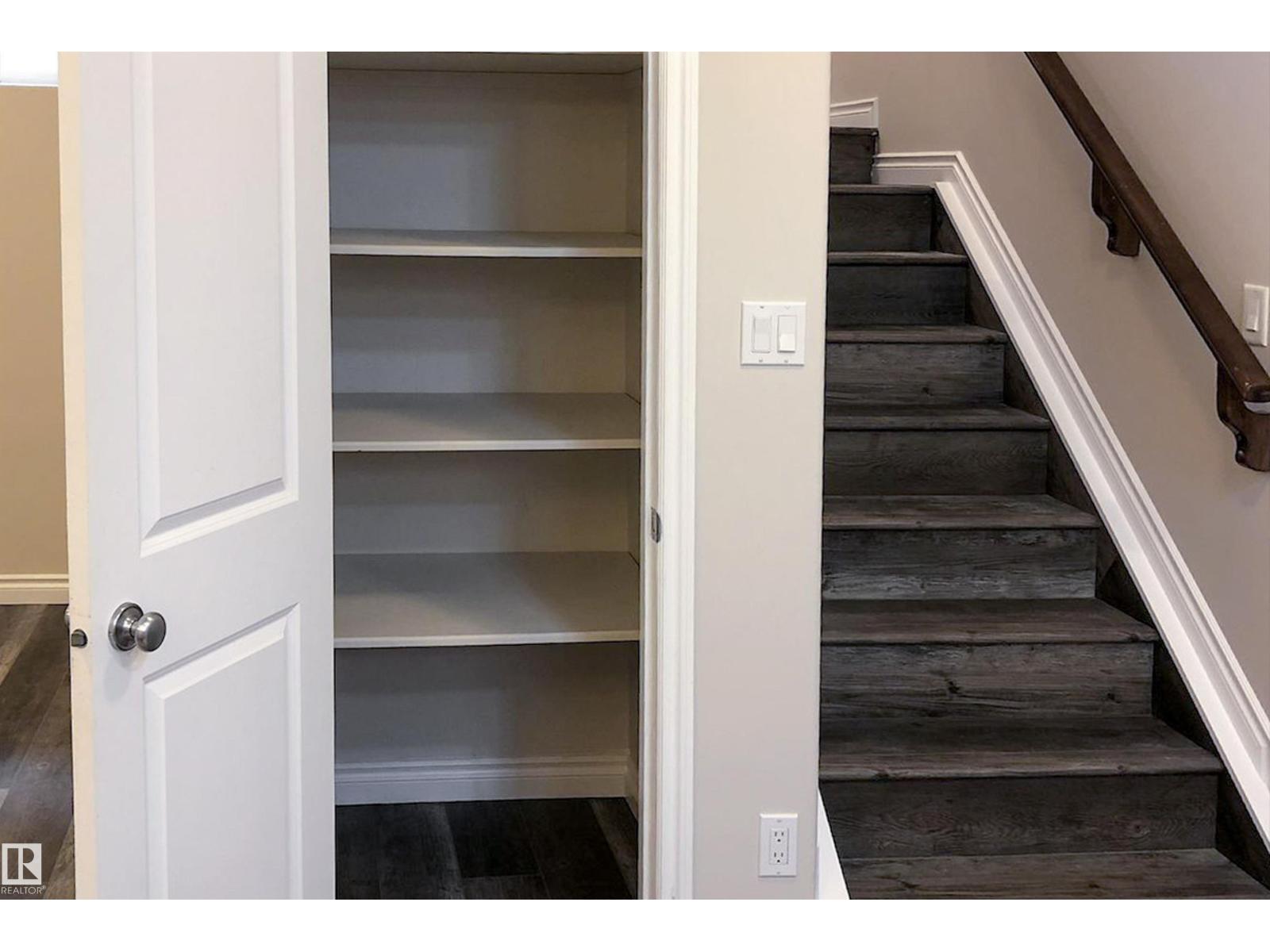 10623 75 Av Nw, Edmonton, Alberta  T6E 1J6 - Photo 63 - E4476263