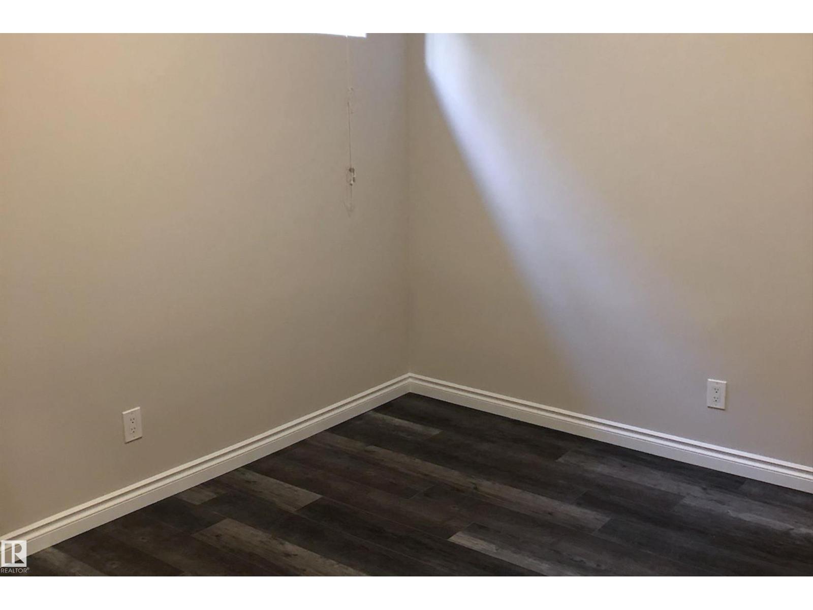 10623 75 Av Nw, Edmonton, Alberta  T6E 1J6 - Photo 66 - E4476263