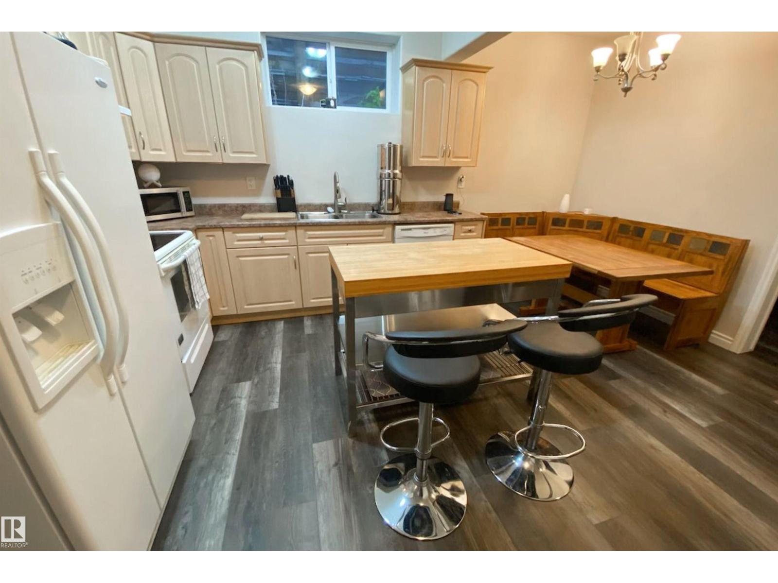 10623 75 Av Nw, Edmonton, Alberta  T6E 1J6 - Photo 72 - E4476263