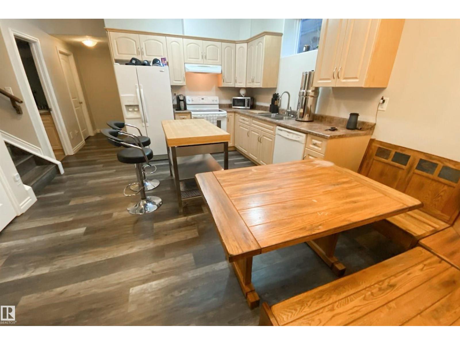 10623 75 Av Nw, Edmonton, Alberta  T6E 1J6 - Photo 69 - E4476263